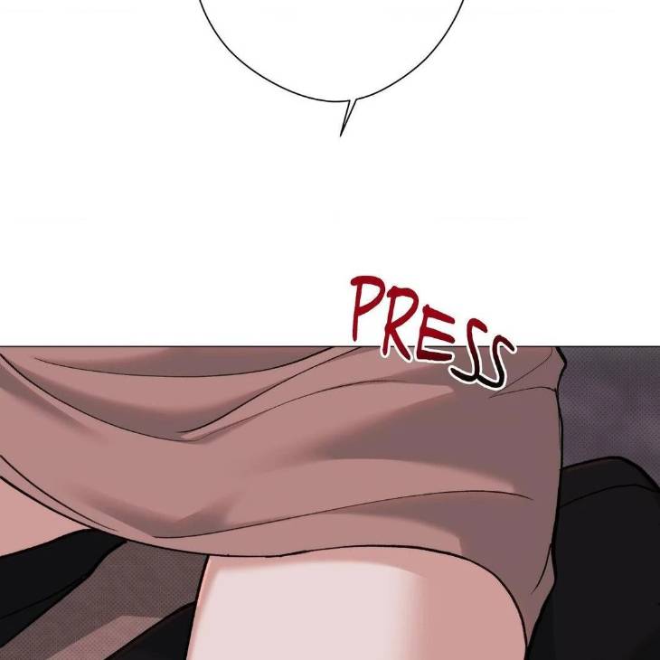 2020-By-Ryuha-Uncensored-Eng page 41