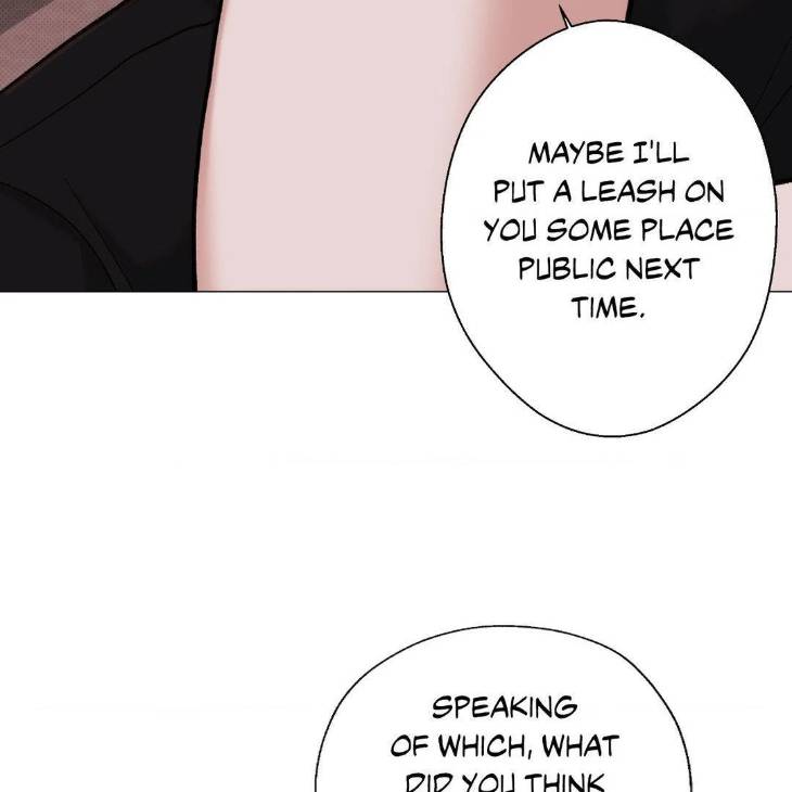 2020-By-Ryuha-Uncensored-Eng page 42