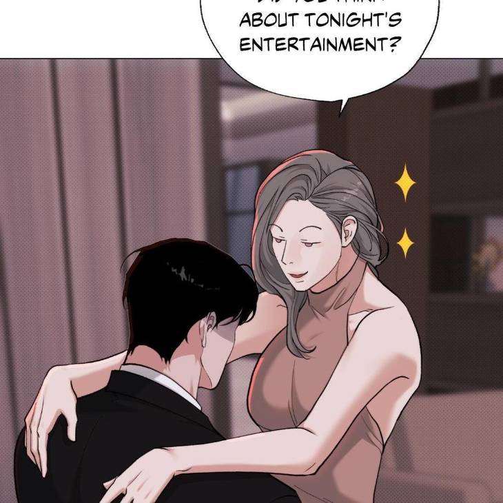 2020-By-Ryuha-Uncensored-Eng page 43