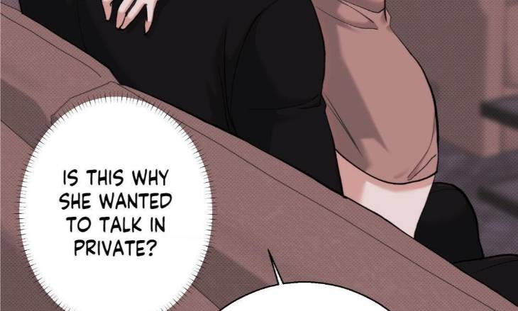 2020-By-Ryuha-Uncensored-Eng page 44