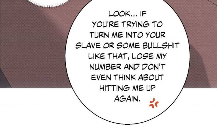 2020-By-Ryuha-Uncensored-Eng page 45