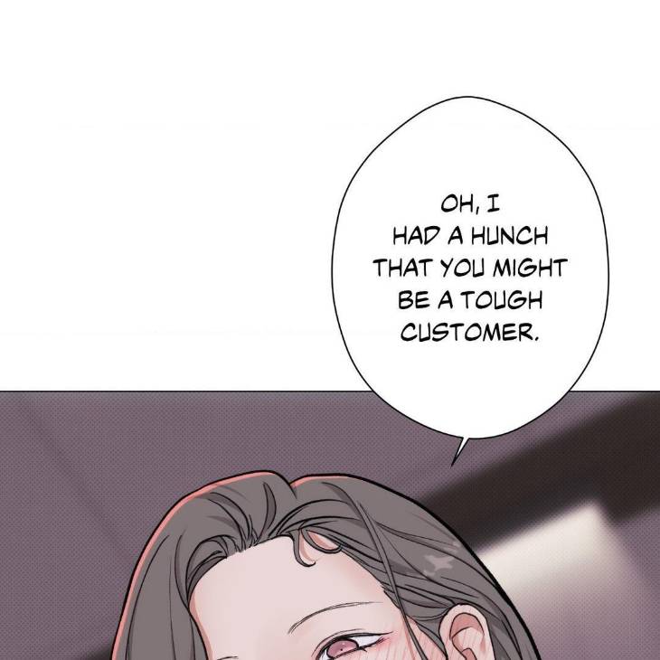 2020-By-Ryuha-Uncensored-Eng page 46