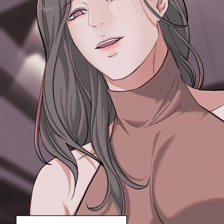 2020-By-Ryuha-Uncensored-Eng page 47