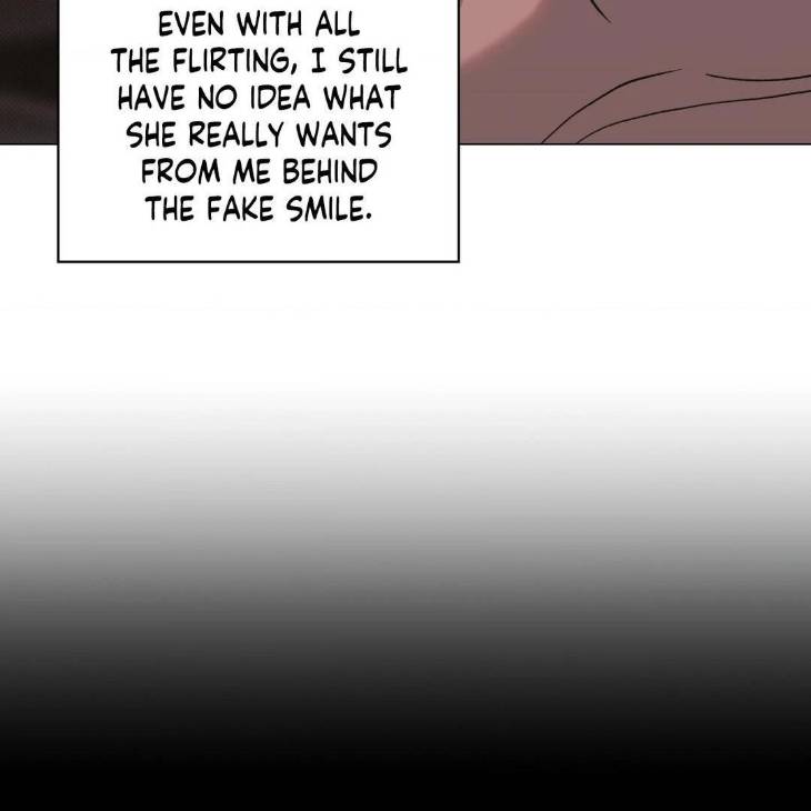 2020-By-Ryuha-Uncensored-Eng page 48