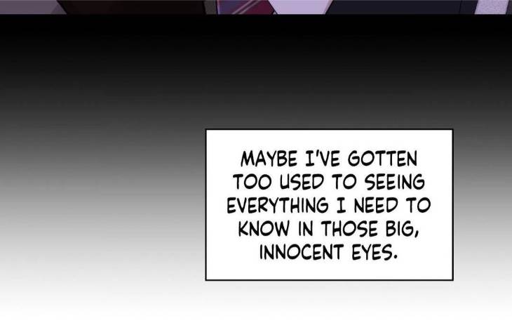 2020-By-Ryuha-Uncensored-Eng page 51