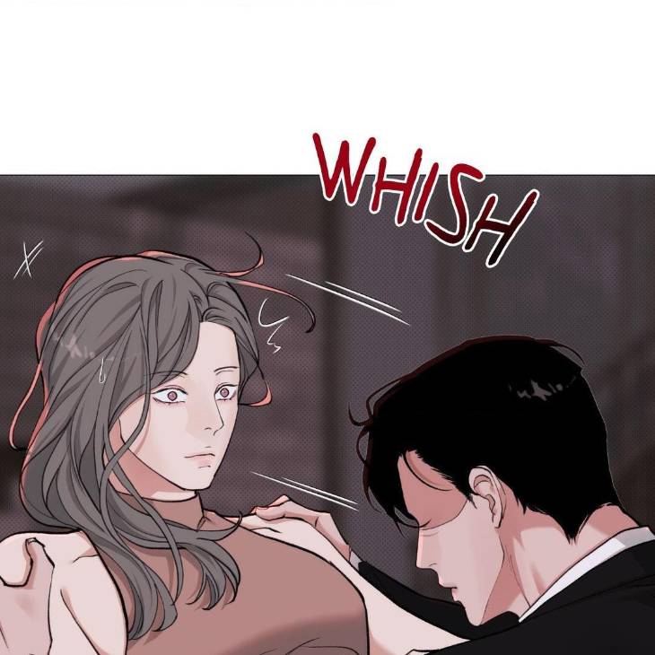 2020-By-Ryuha-Uncensored-Eng page 54