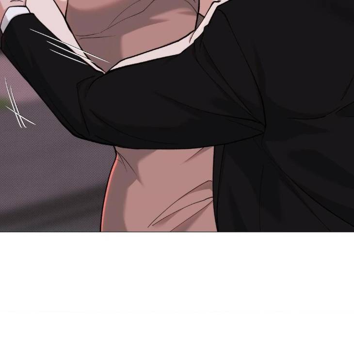 2020-By-Ryuha-Uncensored-Eng page 55