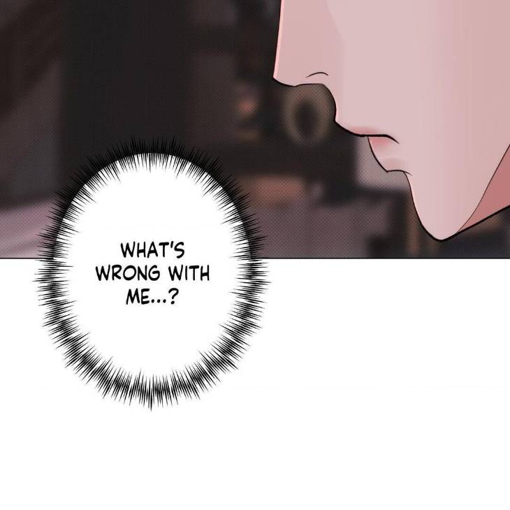 2020-By-Ryuha-Uncensored-Eng page 57