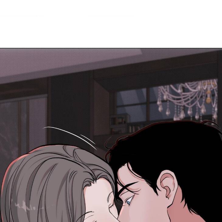 2020-By-Ryuha-Uncensored-Eng page 58