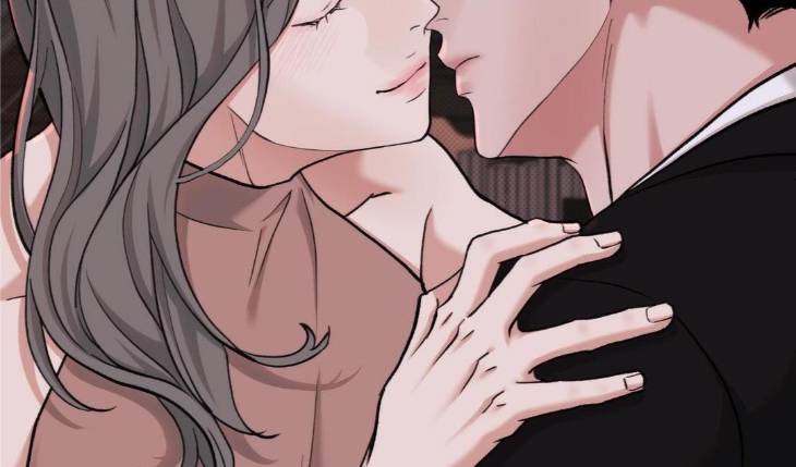 2020-By-Ryuha-Uncensored-Eng page 59