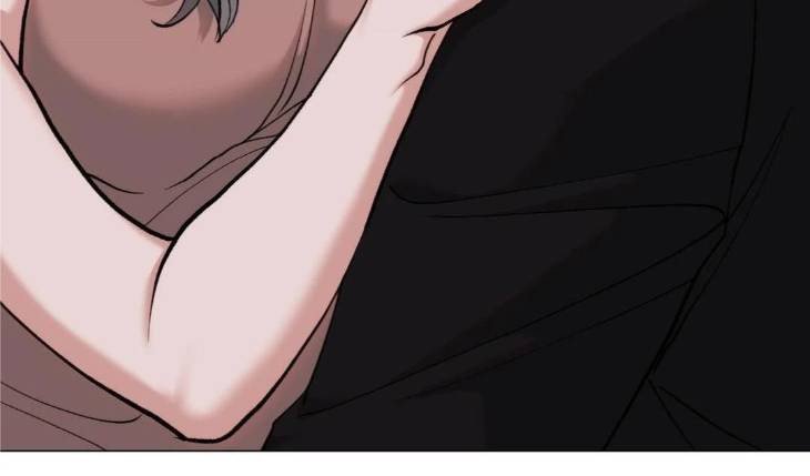 2020-By-Ryuha-Uncensored-Eng page 60