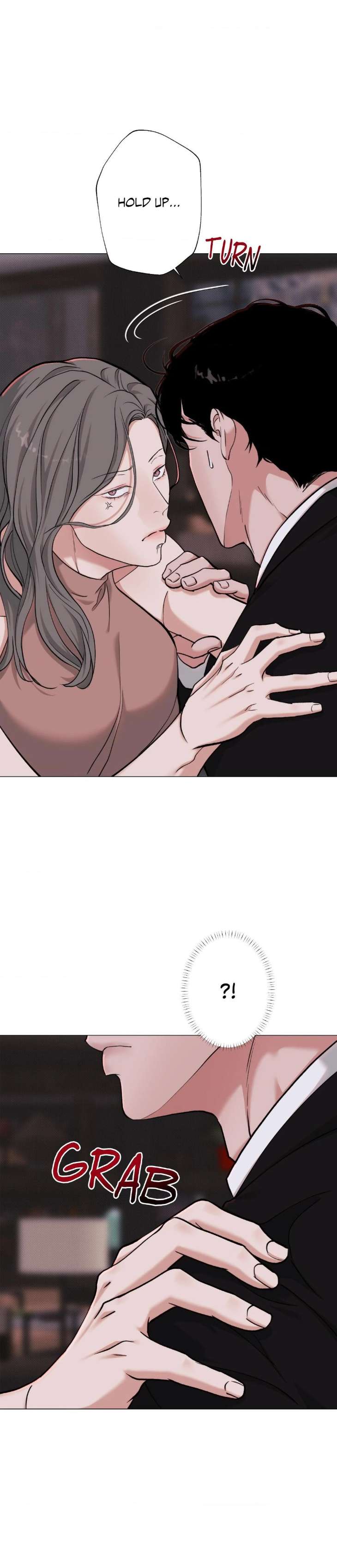 2020-By-Ryuha-Uncensored-Eng page 61