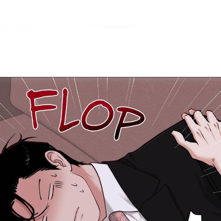 2020-By-Ryuha-Uncensored-Eng page 62