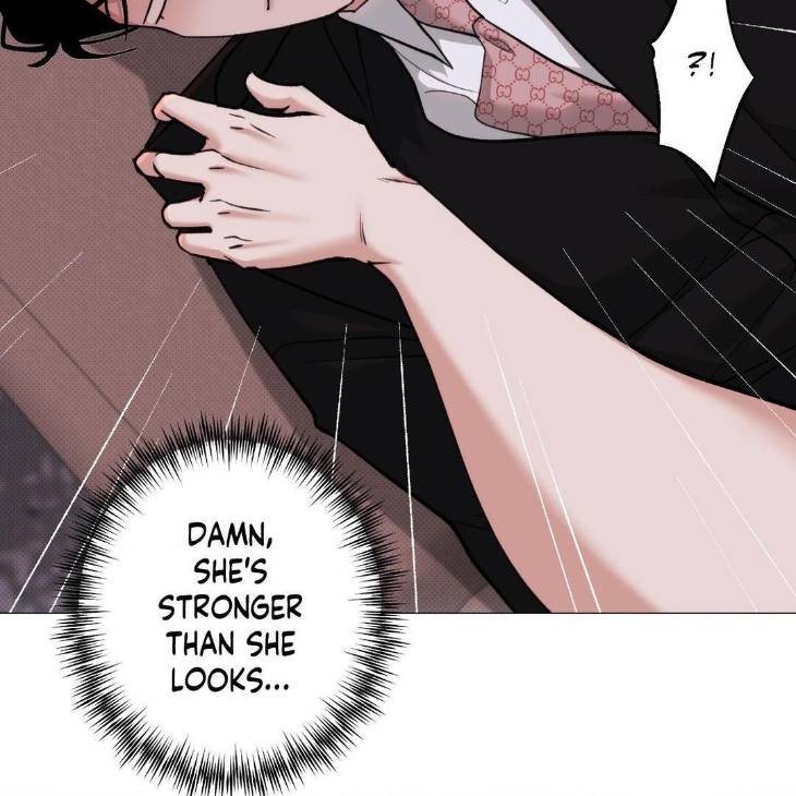 2020-By-Ryuha-Uncensored-Eng page 63