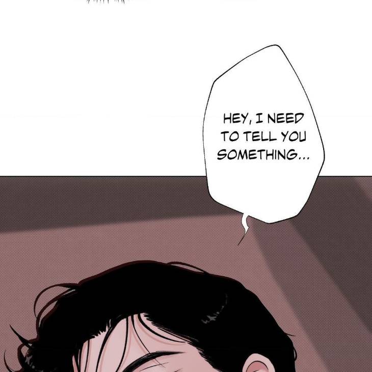 2020-By-Ryuha-Uncensored-Eng page 64