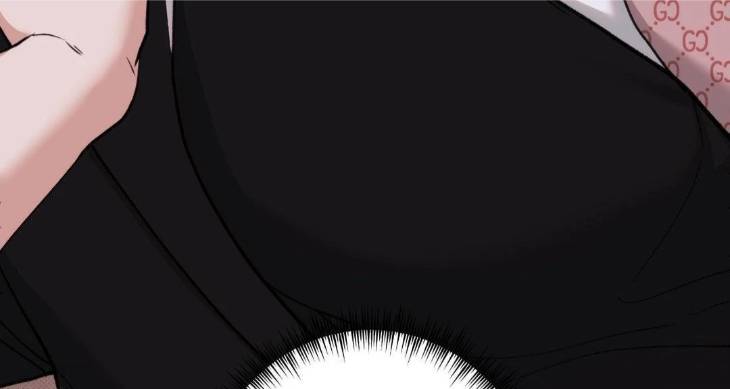 2020-By-Ryuha-Uncensored-Eng page 66