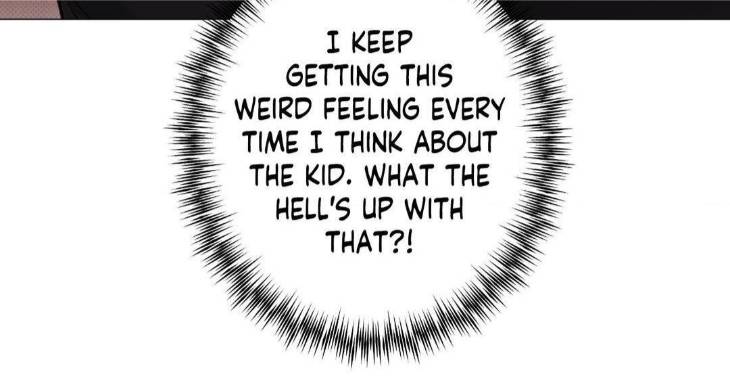 2020-By-Ryuha-Uncensored-Eng page 67