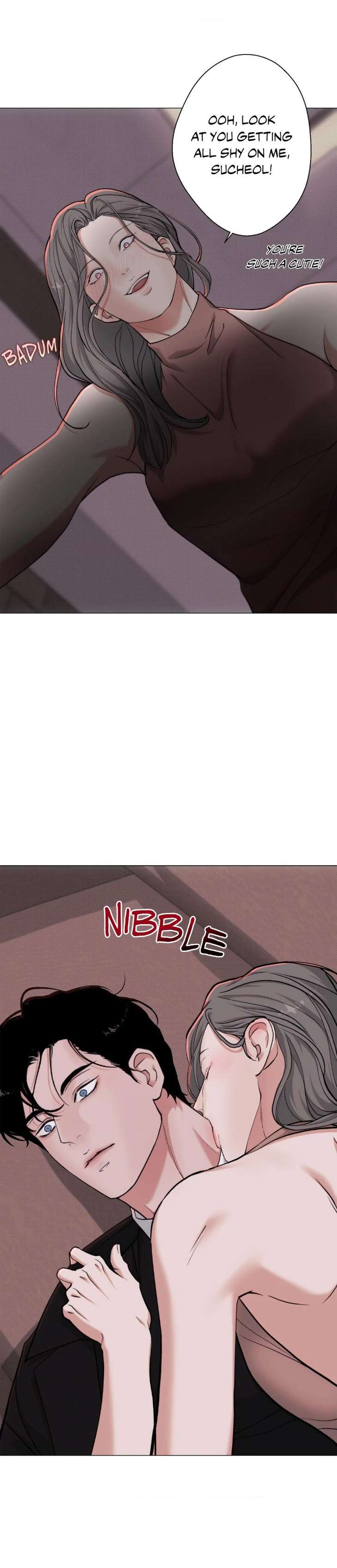 2020-By-Ryuha-Uncensored-Eng page 68