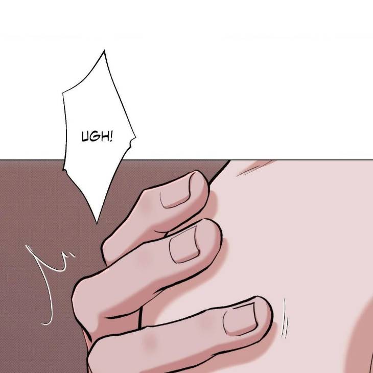 2020-By-Ryuha-Uncensored-Eng page 69