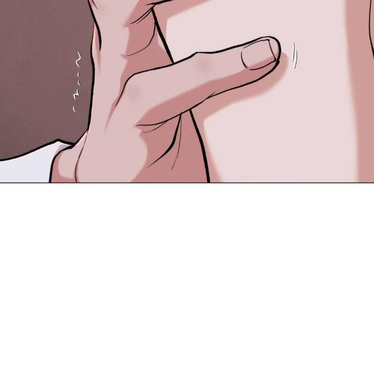 2020-By-Ryuha-Uncensored-Eng page 70