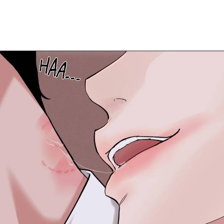 2020-By-Ryuha-Uncensored-Eng page 71