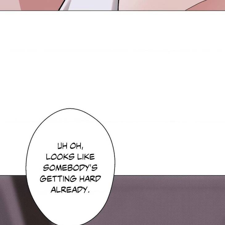 2020-By-Ryuha-Uncensored-Eng page 72