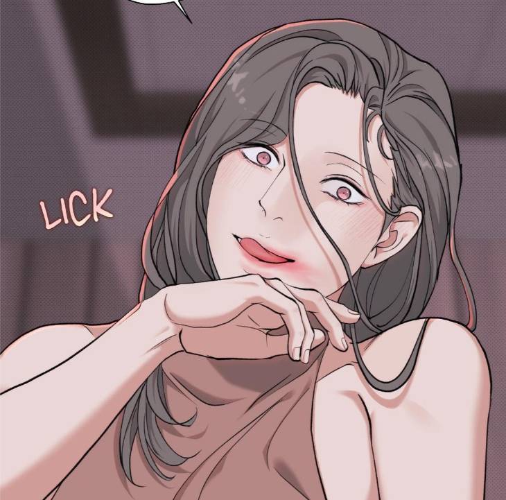 2020-By-Ryuha-Uncensored-Eng page 73