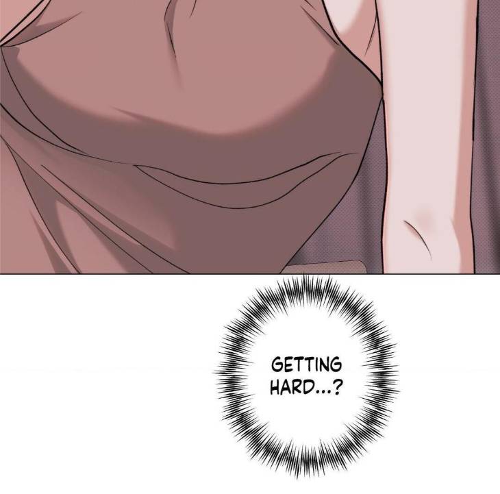 2020-By-Ryuha-Uncensored-Eng page 74