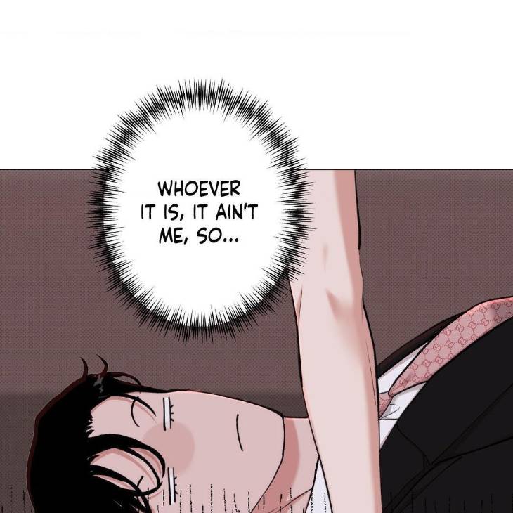 2020-By-Ryuha-Uncensored-Eng page 75