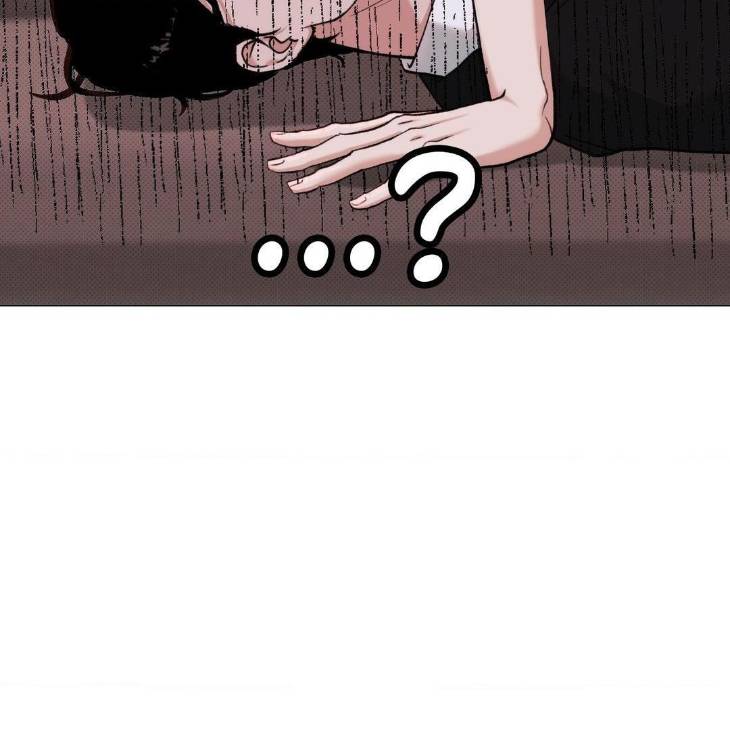 2020-By-Ryuha-Uncensored-Eng page 76