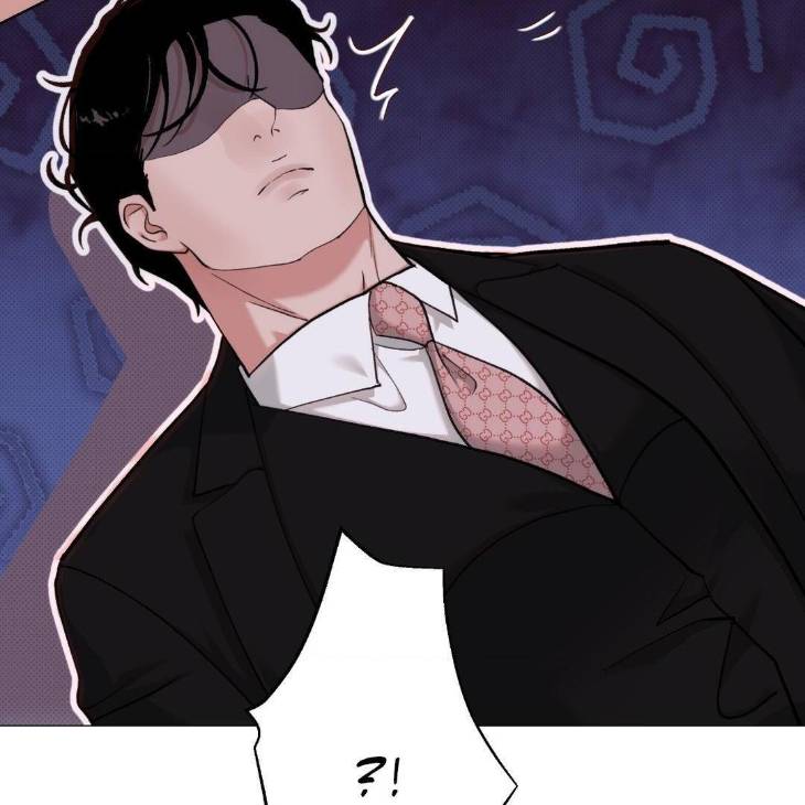 2020-By-Ryuha-Uncensored-Eng page 78
