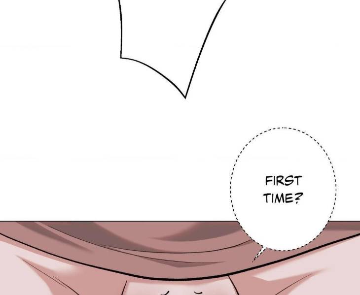 2020-By-Ryuha-Uncensored-Eng page 79