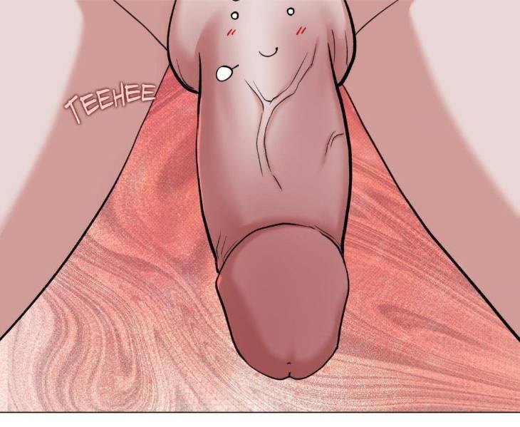 2020-By-Ryuha-Uncensored-Eng page 80