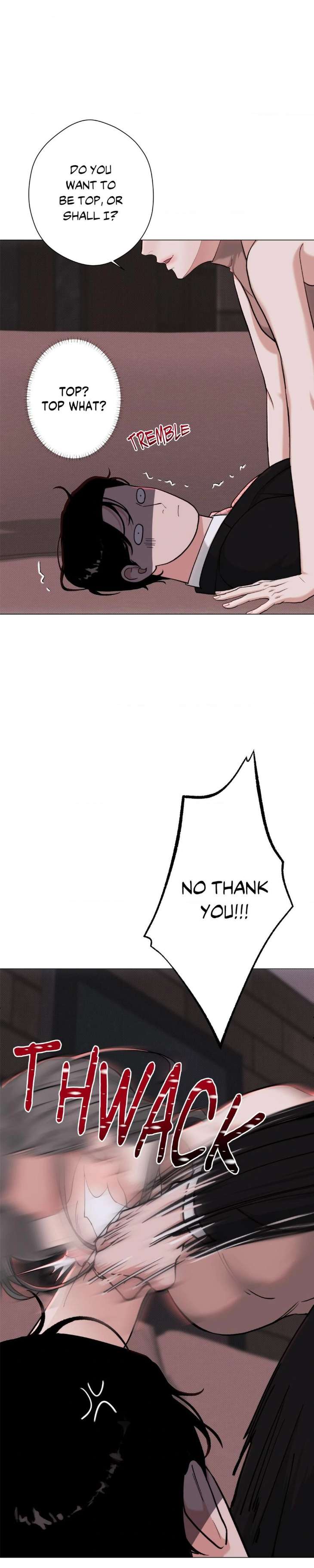 2020-By-Ryuha-Uncensored-Eng page 81