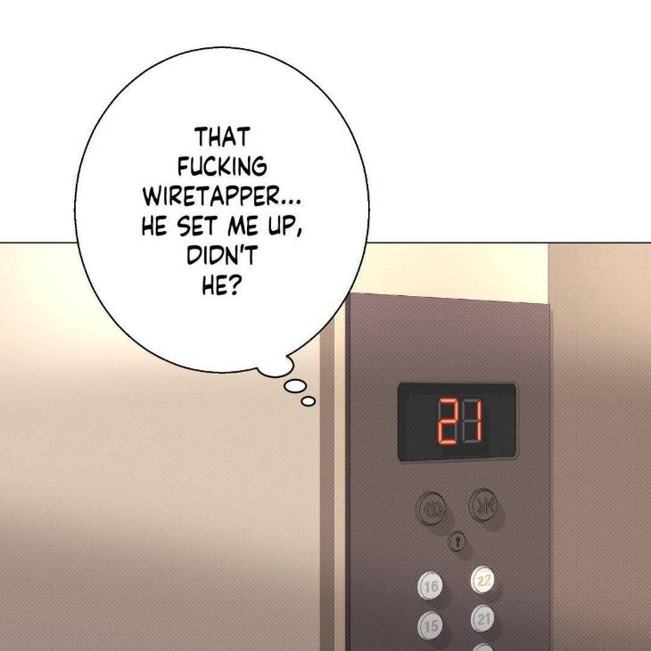2020-By-Ryuha-Uncensored-Eng page 84