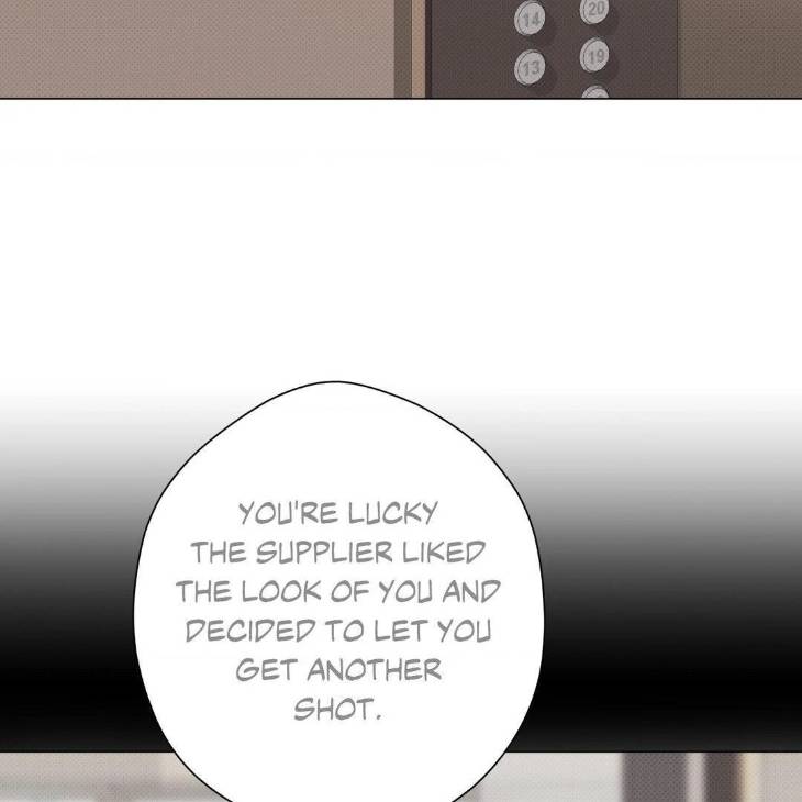 2020-By-Ryuha-Uncensored-Eng page 85