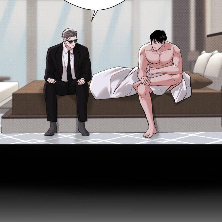 2020-By-Ryuha-Uncensored-Eng page 86