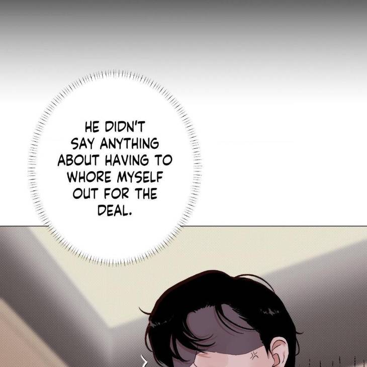 2020-By-Ryuha-Uncensored-Eng page 87