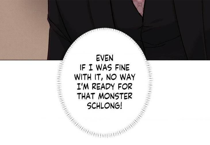 2020-By-Ryuha-Uncensored-Eng page 89