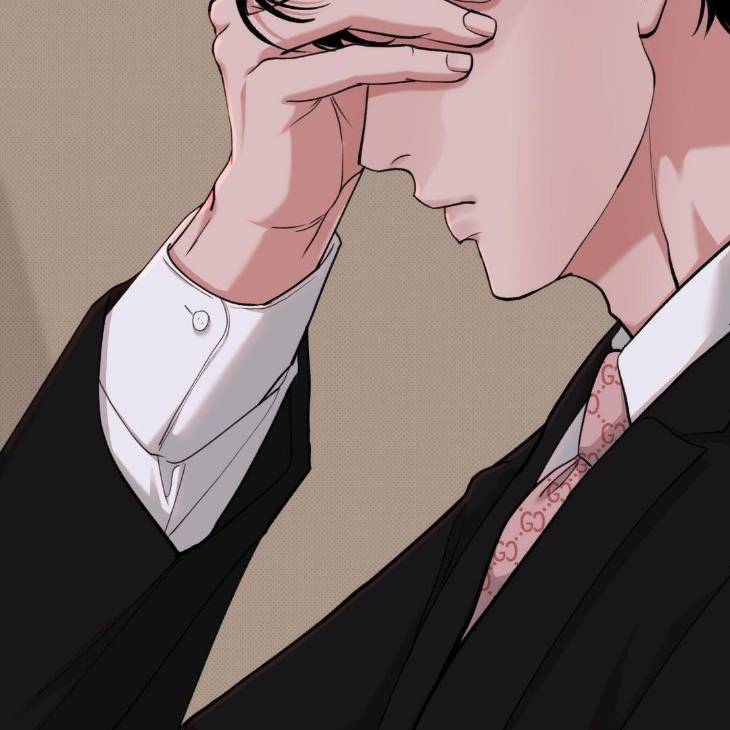 2020-By-Ryuha-Uncensored-Eng page 91