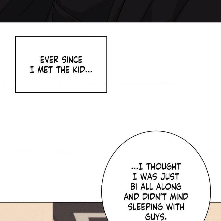 2020-By-Ryuha-Uncensored-Eng page 92