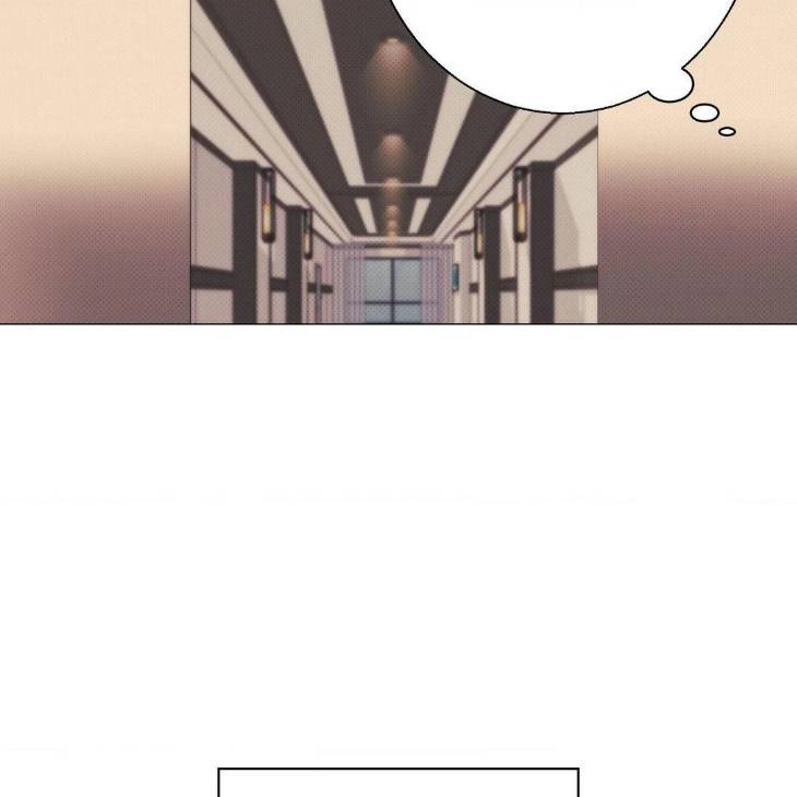 2020-By-Ryuha-Uncensored-Eng page 93