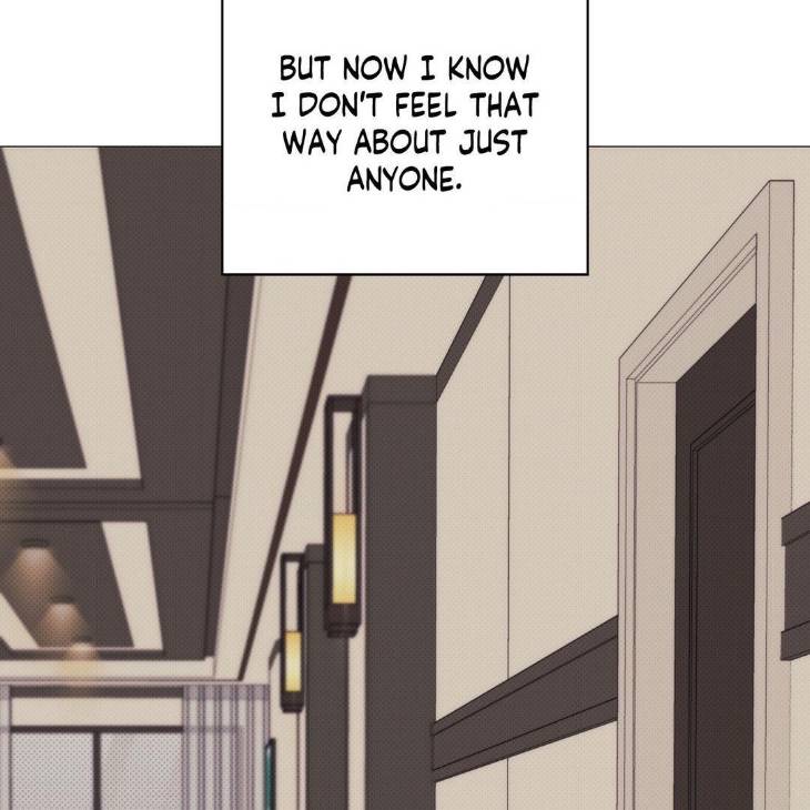 2020-By-Ryuha-Uncensored-Eng page 94