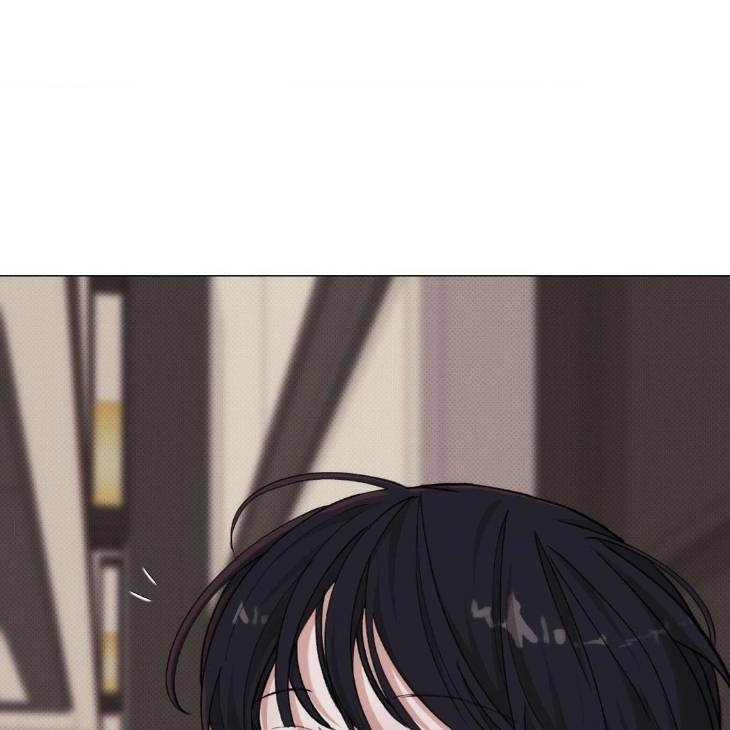 2020-By-Ryuha-Uncensored-Eng page 97