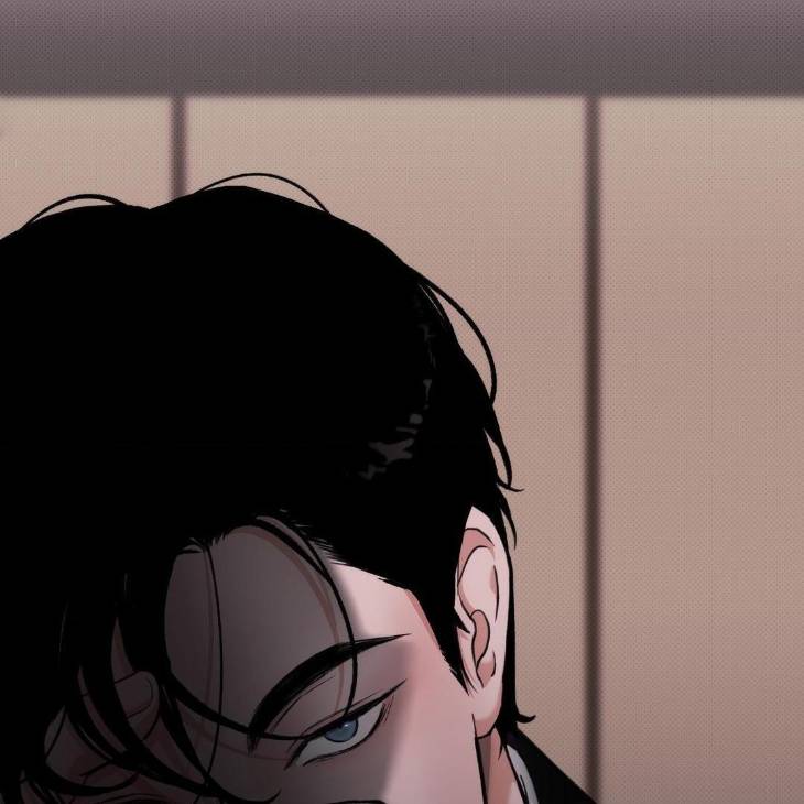 2020-By-Ryuha-Uncensored-Eng page 100