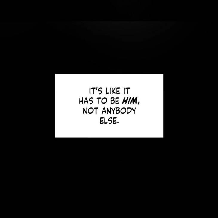 2020-By-Ryuha-Uncensored-Eng page 102