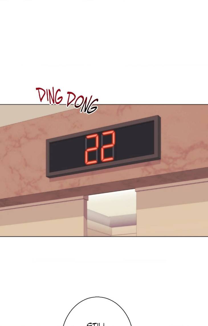 2020-By-Ryuha-Uncensored-Eng chapter_038 thumbnail