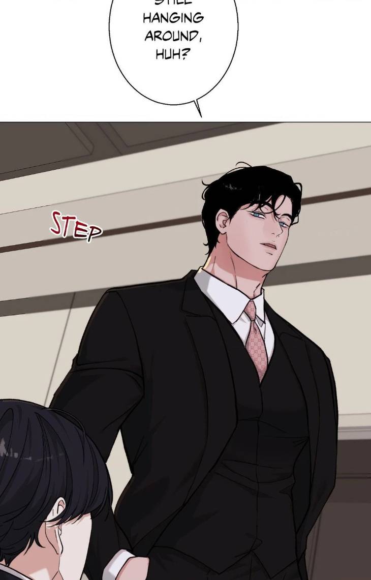 2020-By-Ryuha-Uncensored-Eng page 2