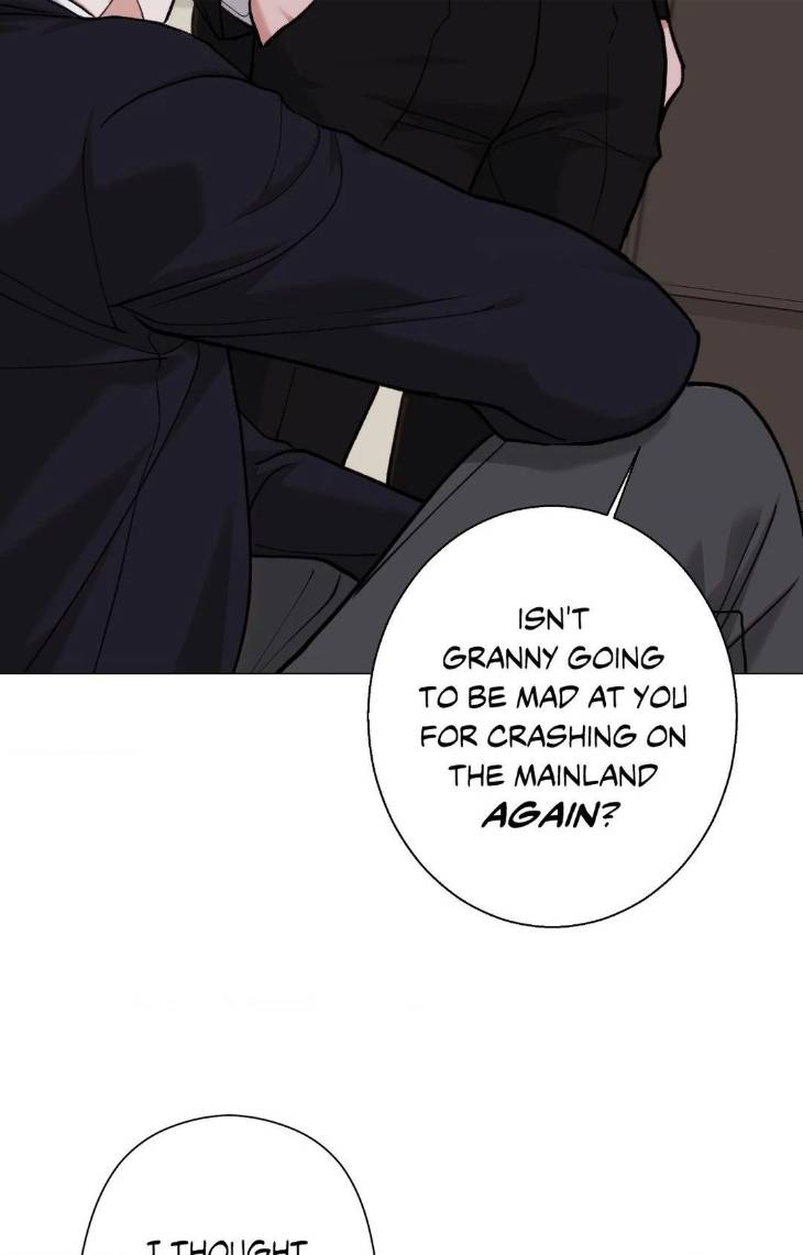 2020-By-Ryuha-Uncensored-Eng page 3