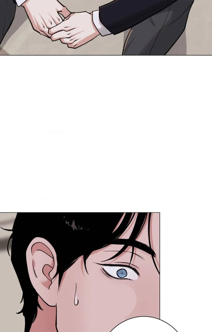 2020-By-Ryuha-Uncensored-Eng page 5